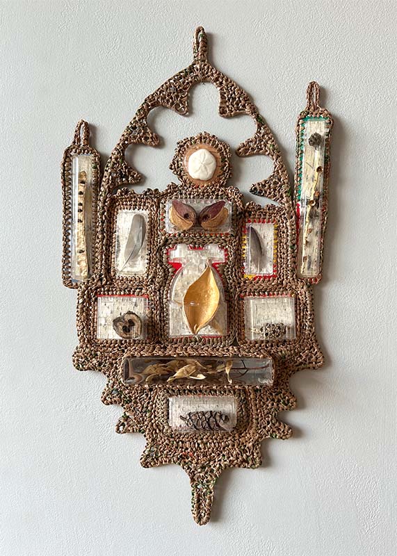 Altar
